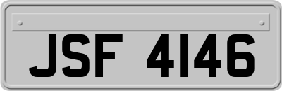 JSF4146