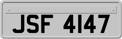 JSF4147