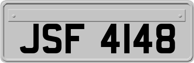JSF4148