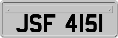 JSF4151
