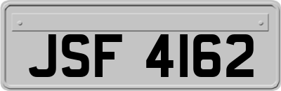 JSF4162