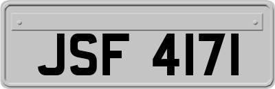 JSF4171