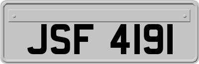 JSF4191