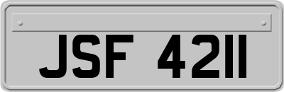 JSF4211