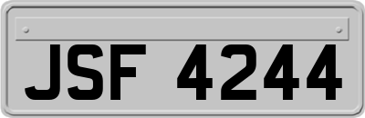 JSF4244