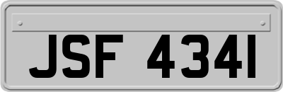 JSF4341
