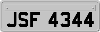 JSF4344