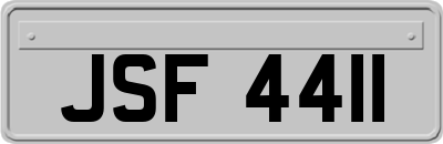 JSF4411