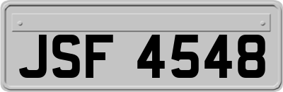 JSF4548