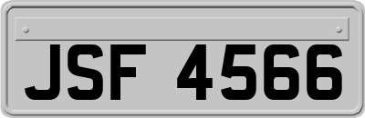 JSF4566