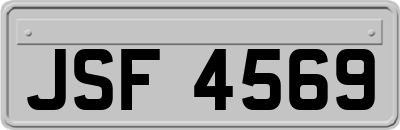 JSF4569