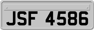 JSF4586
