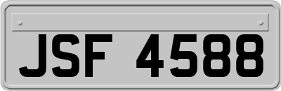 JSF4588