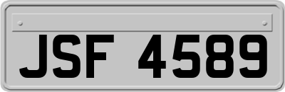 JSF4589