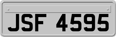 JSF4595