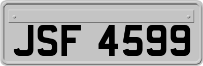 JSF4599