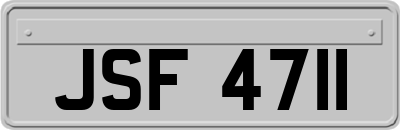 JSF4711