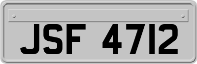 JSF4712