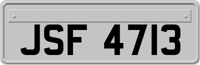 JSF4713