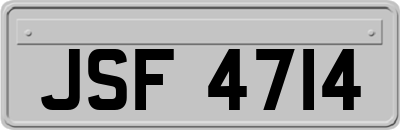 JSF4714