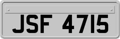 JSF4715