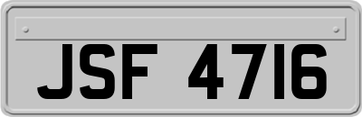 JSF4716