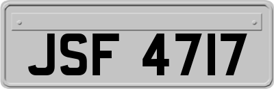 JSF4717