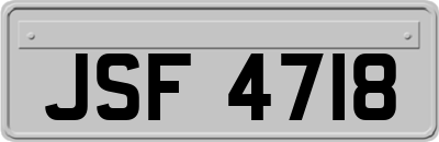 JSF4718