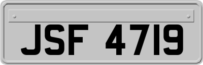 JSF4719