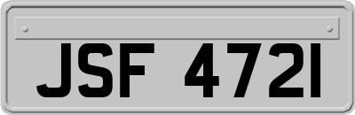 JSF4721