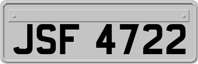 JSF4722