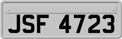 JSF4723