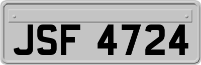 JSF4724