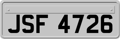 JSF4726