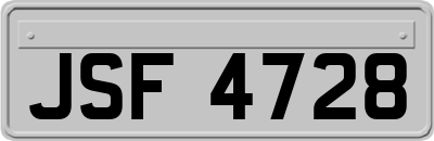 JSF4728