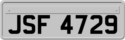 JSF4729