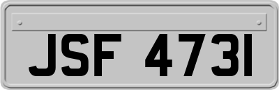 JSF4731