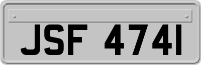 JSF4741