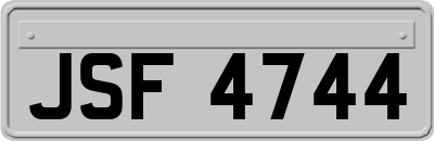 JSF4744