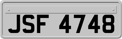 JSF4748