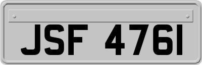 JSF4761