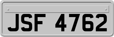 JSF4762
