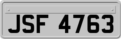 JSF4763