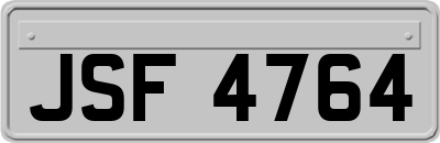 JSF4764