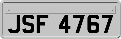 JSF4767