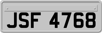 JSF4768