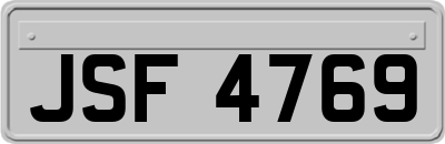 JSF4769