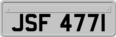 JSF4771