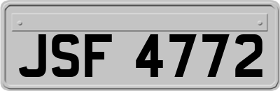 JSF4772