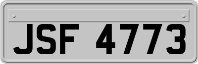 JSF4773